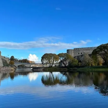 New Modern In The Center Διαμέρισμα *